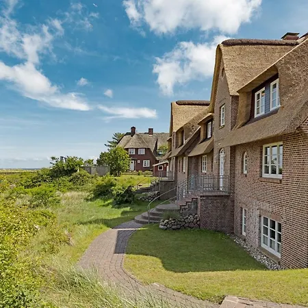 Appartement Watt N *