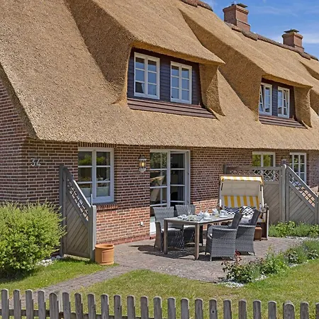 Watt N Appartement *