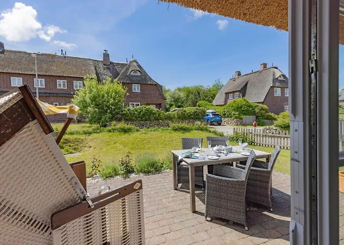 Watt N Appartamento *