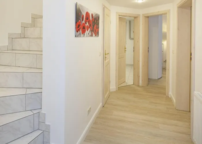 Watt N Appartamento *