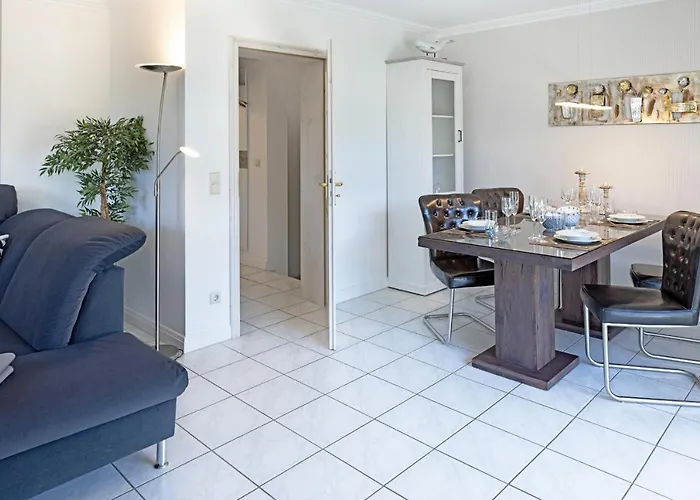 Watt N Appartamento List