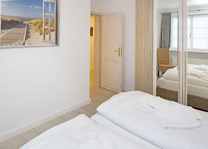 Watt N Appartamento List