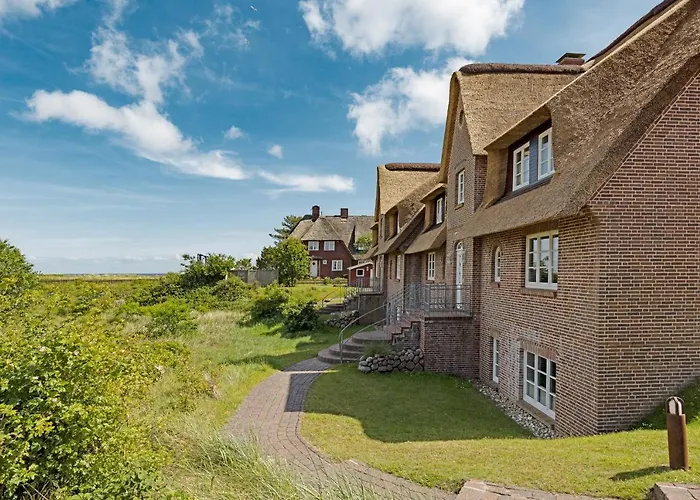 Appartamento Watt N *